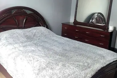 Image de Queen Room at Blue House