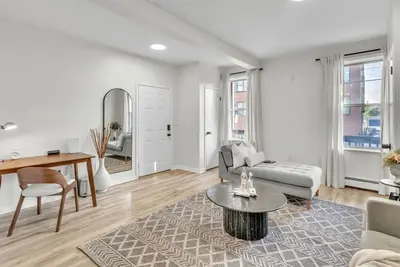 Image de Getaway Private 2 Bedroom Apt Near Nyc