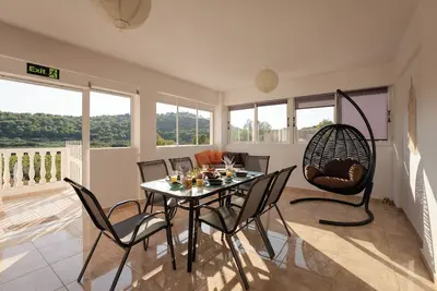 Image de Casa Zophora – Romantic Hideaway with Sunset Views & Pool