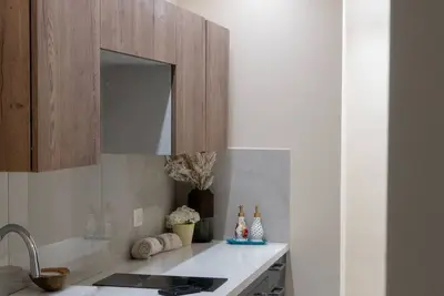 Image de Jlm City Center Luxe Retreat