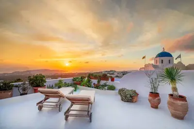 Image de Elicriso Villa
