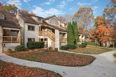 Image de Wyndham Fairfield Glade|2br/2ba King Suite w/ Balc