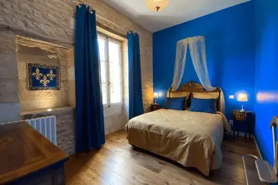 Image de Suite Familiale - Impériale