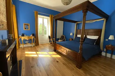 Image de Suite Familiale - Royale