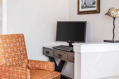 The Soundings Seaside Resort, 2br