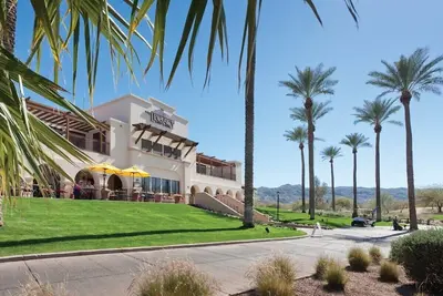 Image de Wyndham Legacy Golf Resort |1br/1ba King Bed Suite