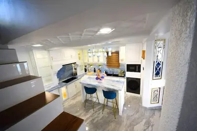 Image de Luxury Villa @ 1375 mdpl in Cisarua