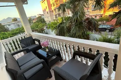 Image de Top Guest House