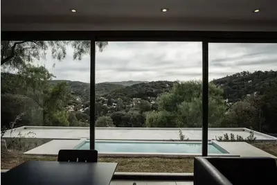 Image de Views Of The Sierras