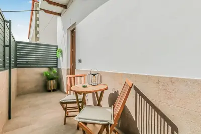 Image de Agaete Modern Holiday Home