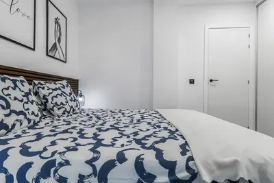 Image de #7 Santa Cruz Kiko Residences