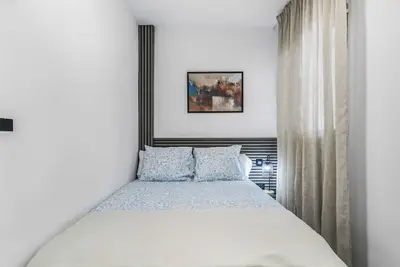 Image de #9 Santa Cruz Kiko Residences