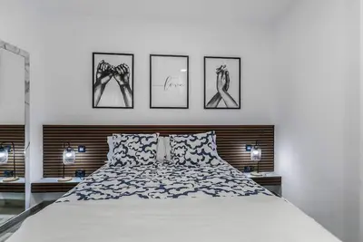 Image de #10 Santa Cruz Kiko Residences