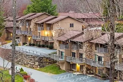 Image de BlueGreen Blue Ridge Village | 2br Villa