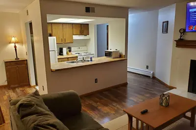 Image de Tomar Park Apt 8 - Kp101apt8