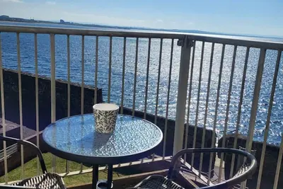 Image de Harbour Point -Coorie Doon Stays