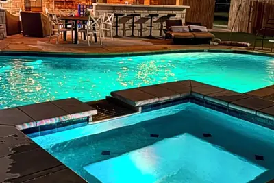 Image de Bring the whole family to this great place with lots of fun!