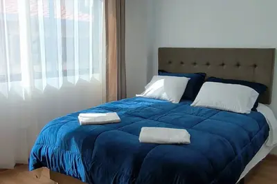 Image de Apartment in the heart of Cusco