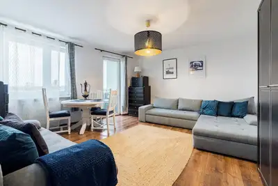 Image de Rynek Wildecki Comfort Apartment