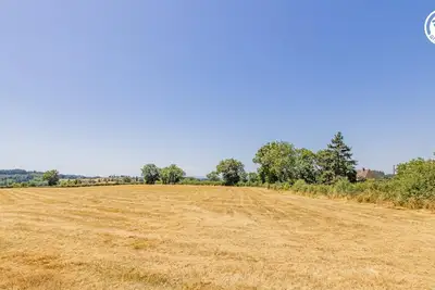 Image de Chez Jean - Bois Sainte Marie