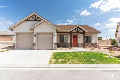 Image de The Bungalow