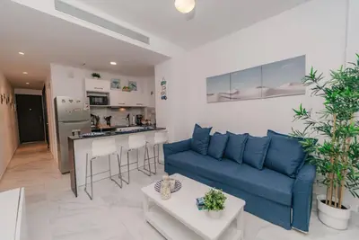 Image de Sea Escape Casa Tortuga @ Cana Rock 1 Bdrm Bliss