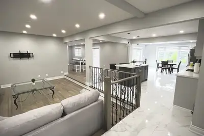 Image de Cozy 10acre Farm Cottage in Goodwood: @HermosoStay