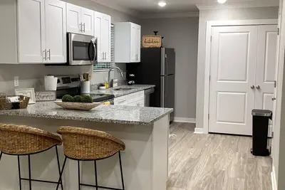 Image de Charming 3-bedroom house with WiFi in downtown Sheridan