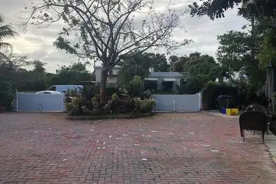 Image de Downtown Boca
