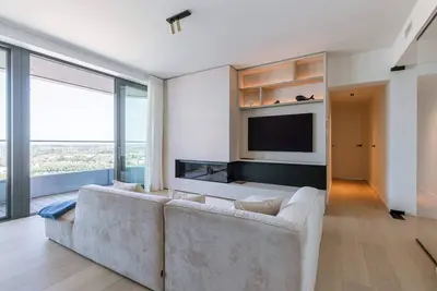 Image de Oostende Vacation Rental