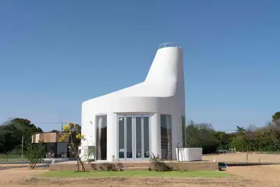 Image de Tsuki / Yamaguchi Yamaguchi