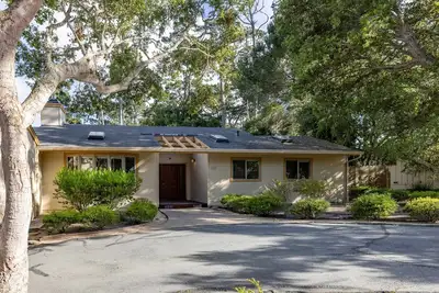 Image de Pebble Beach 3br 3ba