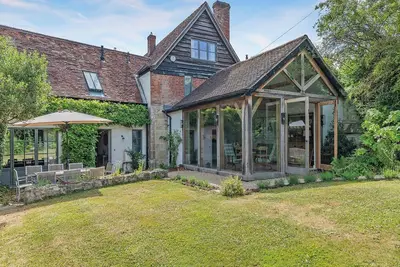 Image de Kings Cottage South - Uk49854