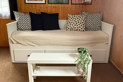 Image de Appartement Ă la montagne, au pied des pistes