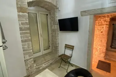 Image de De Cristoforis