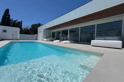 Image de El Paraiso.