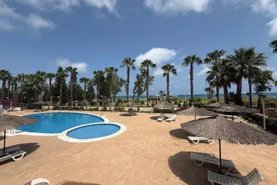 Image de Vacances magiques du monde