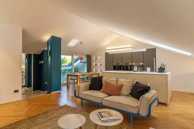 Image de My cup of tea by Houset