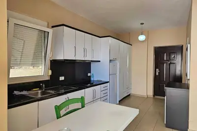 Image de Studio à Saranda près de Mango Beach