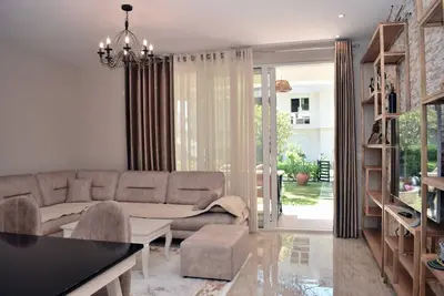 Image de Appartement à San Pietro près de plage