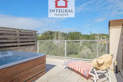 Image de Apartament Terra de Mar