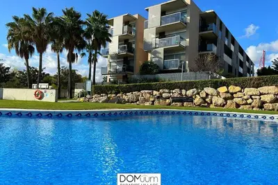 Image de Domuum Holidays - Paradise Village