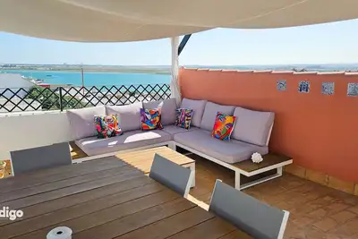 Image de Van01 • Vistas • Mini Pool