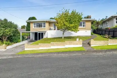 Image de 2 Bedroom House | Close to Cbd