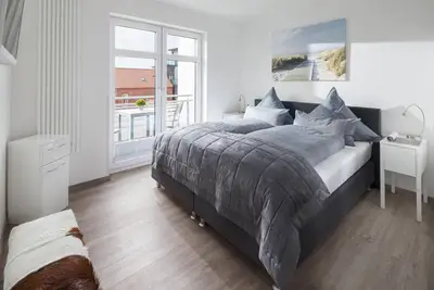 Image de // King Apartments - Apartment 6 //