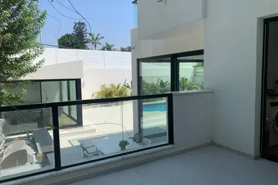 Image de Maya Villa