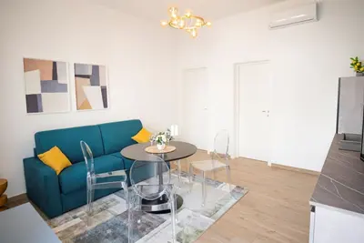 Image de Easylife - Modernity and Relaxation in Sant'isidoro