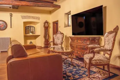 Image de Vrbo Property