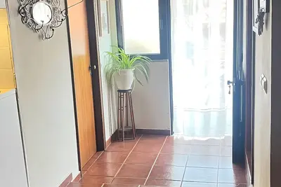 Image de Maison de Vacances 'Natureza De Coura' avec Vue sur la Montagne