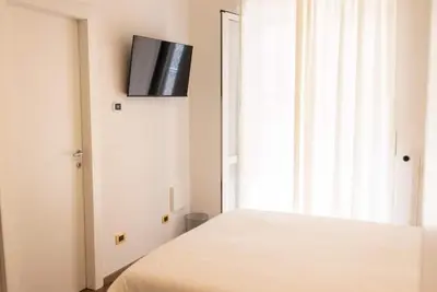 Image de Sea in the Heart Rooms